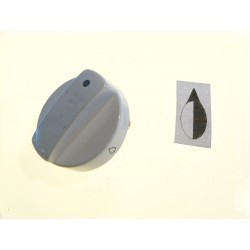 MAN REX-ZAN.248031 B. D.6...