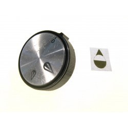 MAN TIPO REX-ZAN NERA D.9...