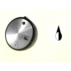 MAN TIPO REX-ZAN NERA D.8...