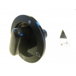 MAN REX-ZAN 026016 M D.8...