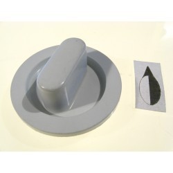 MAN TIPO REX-ZAN BIANC D.6...