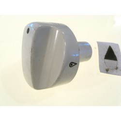 MAN TIPO REX-ZAN BIAN D.8...