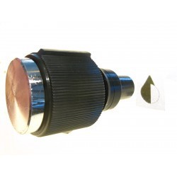 MAN TIPO REX-ZAN D.6 MOZ MM...