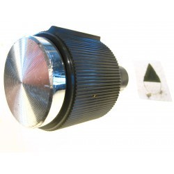 MAN TIPO REX-ZAN D.8 MOZ MM...