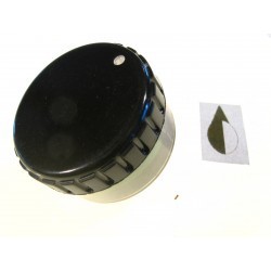 MAN TIPO REX-ZAN MARR D.6...