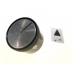 MAN TIPO REX-ZAN NERA D.8...