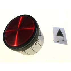 MAN TIPO REX-ZAN NERA D.6...