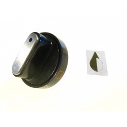 MAN TIPO REX-ZAN MARR D.6...