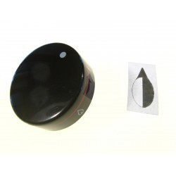 MAN REX-ZAN. 248032 M D.6...