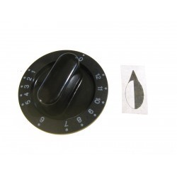 MAN TIPO REX-ZAN.D.6 M.MM.7