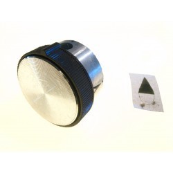 MAN TIPO REX-ZAN MARR D.8...