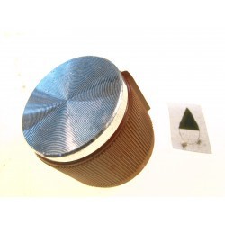 MAN REX-ZAN 019525 ROS D.8...