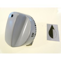 MAN TIPO REX-ZAN BIANC D.6...