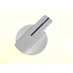 MAN TIPO REX-ZAN BIANC D.8...