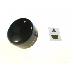 MAN TIPO REX-ZAN MARR D.6...