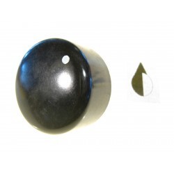 MAN TIPO REX-ZAN MARR D.6...