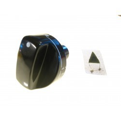 MAN TIPO REX-ZAN MARR D.8...