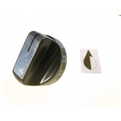 MAN TIPO REX-ZAN MARR D.6...