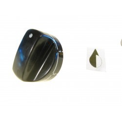 MAN TIPO REX-ZAN MARR D.6...