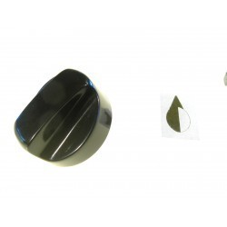 MAN TIPO REX-ZAN MARR D.6...