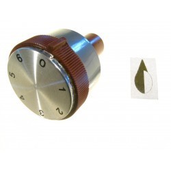 MAN.TIPO REX D.6 M.MM.33...