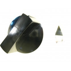 MAN TIPO REX-ZAN NERA D.8...