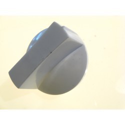 MAN TIPO REX-ZAN BIANC D.8...