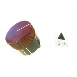 MAN TIPO REX-ZAN ROSSA D.8...