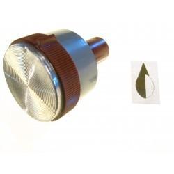 MAN.TIPO REX D.6 M.MM.33