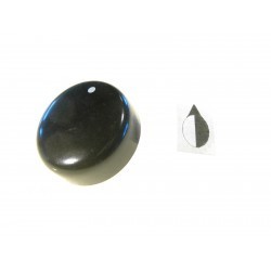 MAN TIPO REX-ZAN M D.6 MOZ INC