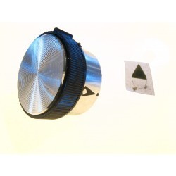 MAN TIPO REX-ZAN MARR D.8...