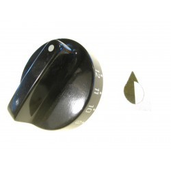 MAN TIPO REX-ZAN MARR D.6...