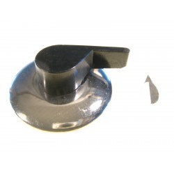 MAN TIPO REX-ZAN NERA D.8...