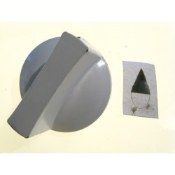 MAN TIPO REX-ZAN BIANC D.8...