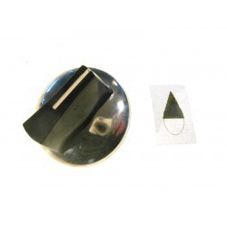 MAN.TIPO REX-ZAN.NERA D.8...