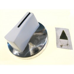 MAN TIPO REX-ZAN BIANC D.8...