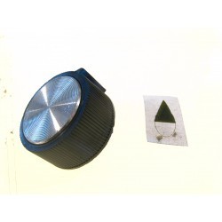 MAN TIPO REX-ZAN NERA D.8...