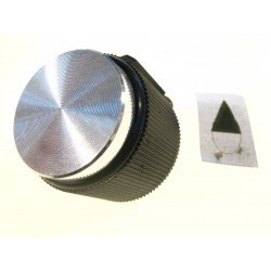 MAN TIPO REX-ZAN NERA D.8...