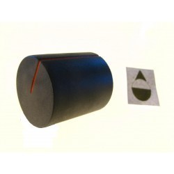 MAN TIPO REX-ZAN MARR D.8...