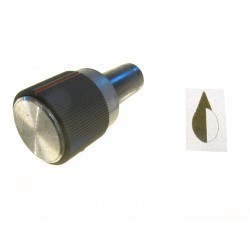 MAN REX ZAN GR VER D.6 MOZ...