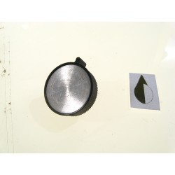 MAN TIPO REX-ZAN NERA D.6...