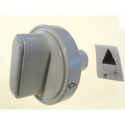 MAN TIPO REX-ZAN BIAN D.8...