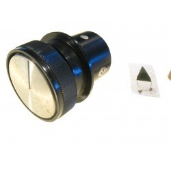 MAN TIPO REX-ZAN NERA D. 8...