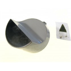 MAN TIPO REX-ZAN NERA D. 8...