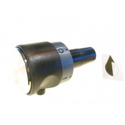 MAN TIPO REX-ZAN V D.6 M.35...