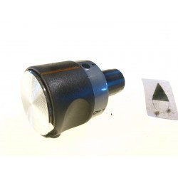 MAN TIPO ZANUS REX V D 8...