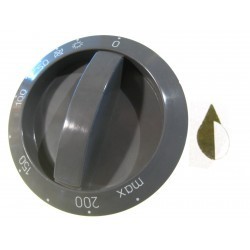 MAN TIPO REX-ZAN GRIG D.6...