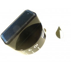 MAN TIPO REX MARR D.6 MOZ INC