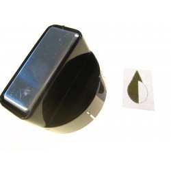 MAN TIPO REX MARR D.6 MOZ...