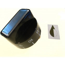 MAN TIPO REX MARR D.6 MOZ...